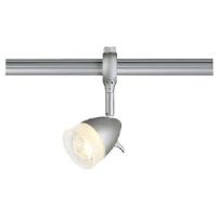 Трековые светильники — Светильник на шине SLV 184071 купить в 