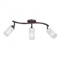 Люстры накладные — Накладная люстра Vitaluce V4315-7/3PL купить в  Люстры накладные — Накладная люстра Vitaluce V4315-7/3PL купить в