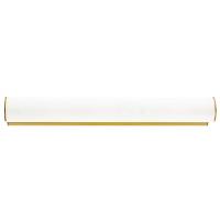 Настенные бра — Бра Lightstar 801833 купить в  Настенные бра — Бра Lightstar 801833 купить в