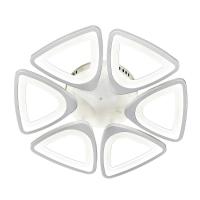 Потолочные люстры — Потолочная светодиодная люстра Escada Umbrella 10218/6LED 85W купить в  Потолочные люстры — Потолочная светодиодная люстра Escada Umbrella 10218/6LED 85W купить в