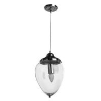 Подвесные светильники — Подвесной светильник ARTE Lamp A1091SP-1CC купить в  Подвесные светильники — Подвесной светильник ARTE Lamp A1091SP-1CC купить в