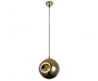 Подвесные светильники — Подвесной светильник Kink Light 07510-1,33 купить в 