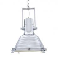 Подвесные светильники — Подвесной светильник Lumina Deco LDP 708 CHR купить в  Подвесные светильники — Подвесной светильник Lumina Deco LDP 708 CHR купить в