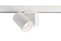 Трековые светильники — Трековый светильник Deko-Light Nihal Mini 707038 купить в  Трековые светильники — Трековый светильник Deko-Light Nihal Mini 707038 купить в