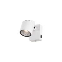 Споты — Спот Citilux CL556610 купить в  Споты — Спот Citilux CL556610 купить в