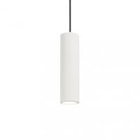 Подвесные светильники — Подвесной светильник Ideal Lux 150628 купить в 