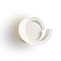 Настенные бра — Бра Mantra 6654 купить в 