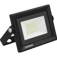 Прожекторы — Прожектор светодиодный Horoz 20W 6400K 068-008-0020 HRZ00002586 купить в  Прожекторы — Прожектор светодиодный Horoz 20W 6400K 068-008-0020 HRZ00002586 купить в