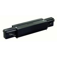 Коннекторы — Коннектор SLV 145660 купить в 