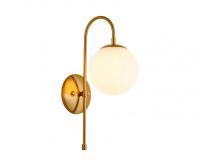 Настенные бра — Бра Kink Light 08409-1,20 купить в 