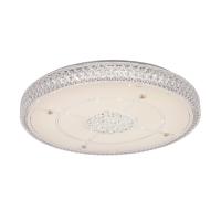 Накладные светильники — Накладной светильник Citilux CL705131 купить в 