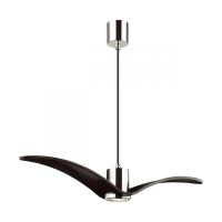 Подвесные светильники — Подвесной светильник Odeon Light 4901/1A купить в 