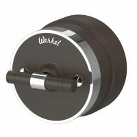 Выключатели — Выключатель Werkel W5812052 купить в 