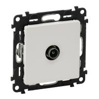 Розетки — Розетка Legrand 753451 купить в 