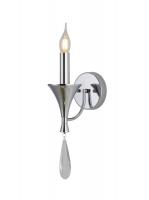 Настенные бра — Бра Lumina Deco LDW 1230-1 CHR купить в  Настенные бра — Бра Lumina Deco LDW 1230-1 CHR купить в