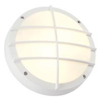 Уличные настенные светильники — Светильник настенный SLV 229081 купить в 