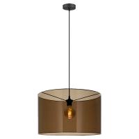 Подвесные светильники — Подвесной светильник Lussole LSP-8543 купить в 