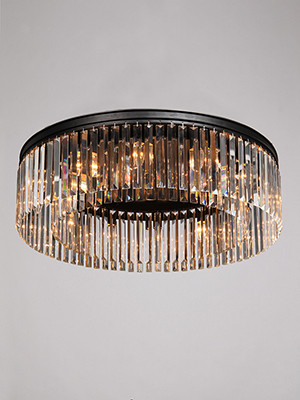 Люстры накладные — Накладная люстра Vitaluce V5180-1/12PL купить в  Люстры накладные — Накладная люстра Vitaluce V5180-1/12PL купить в