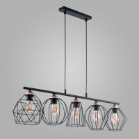 Люстры подвесные — Подвесная люстра TK Lighting 1649 Galaxy купить в  Люстры подвесные — Подвесная люстра TK Lighting 1649 Galaxy купить в