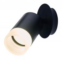 Споты — Спот IMEX Leon IL.0005.1501 BK купить в  Споты — Спот IMEX Leon IL.0005.1501 BK купить в