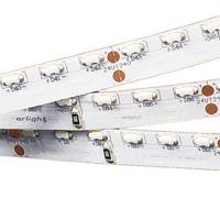 Светодиодные ленты — Лента Arlight 011677(1) купить в 