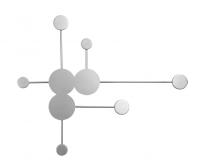 Настенные бра — Бра Kink Light 2206,01 купить в 