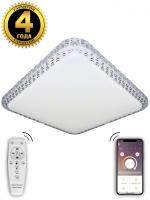 Накладные светильники — Накладной светильник Natali Kovaltseva LED LAMPS 81079 купить в  Накладные светильники — Накладной светильник Natali Kovaltseva LED LAMPS 81079 купить в