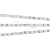 Светодиодные ленты — Лента Arlight 022066(2) купить в  Светодиодные ленты — Лента Arlight 022066(2) купить в