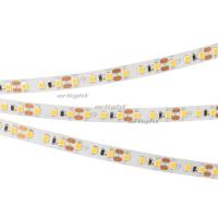 Светодиодные ленты — Лента Arlight 012341(2) купить в  Светодиодные ленты — Лента Arlight 012341(2) купить в