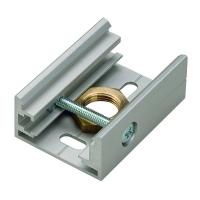 Крепежные элементы — Крепеж SLV 145734 купить в 