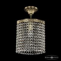Люстры подвесные — Подвесная люстра Bohemia Ivele Crystal 19203/20IV G R купить в  Люстры подвесные — Подвесная люстра Bohemia Ivele Crystal 19203/20IV G R купить в