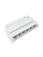 Трековые светильники — Светильник на шине Vitaluce VT0200044-00.1 купить в 