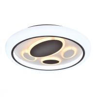 Накладные светильники — Накладной светильник F-Promo 2457-5C купить в 