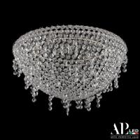 Потолочные светильники — Потолочный светодиодный светильник Arte Perfetto Luce Rimini S501.0.40.D.4000 купить в  Потолочные светильники — Потолочный светодиодный светильник Arte Perfetto Luce Rimini S501.0.40.D.4000 купить в