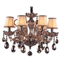 Люстры подвесные — Подвесная люстра Osgona Acesso 721063 купить в 