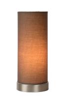 Настольные лампы — Настольная лампа LUCIDE 03508/01/41 купить в 