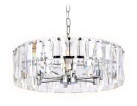 Люстры подвесные — Подвесная люстра Ambrella Light TR5171 купить в  Люстры подвесные — Подвесная люстра Ambrella Light TR5171 купить в