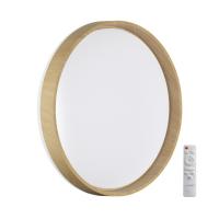 Накладные светильники — Накладной светильник Sonex 7684/EL купить в  Накладные светильники — Накладной светильник Sonex 7684/EL купить в