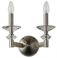 Настенные бра — Бра Stilfort 1048/11/02W купить в  Настенные бра — Бра Stilfort 1048/11/02W купить в