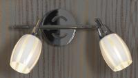 Споты — Спот Lussole LSX-6701-02 купить в  Споты — Спот Lussole LSX-6701-02 купить в
