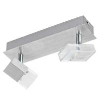 Споты — Спот EGLO 93866 купить в  Споты — Спот EGLO 93866 купить в