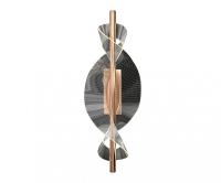 Настенные бра — Бра Kink Light 08047,33 купить в 