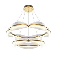 Люстры каскадные — Каскадная люстра Maytoni MOD281PL-L80BS3K купить в  Люстры каскадные — Каскадная люстра Maytoni MOD281PL-L80BS3K купить в