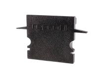 Светодиодные ленты — Заглушка Deko-Light End Cap H-ET-02-15 Set 2 pcs 979152 купить в  Светодиодные ленты — Заглушка Deko-Light End Cap H-ET-02-15 Set 2 pcs 979152 купить в