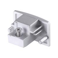 Заглушки — Заглушка Novotech 135087 купить в  Заглушки — Заглушка Novotech 135087 купить в