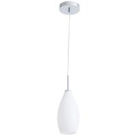 Подвесные светильники — Подвесной светильник ARTE Lamp A4282SP-1CC купить в  Подвесные светильники — Подвесной светильник ARTE Lamp A4282SP-1CC купить в