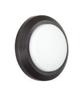 Уличные настенные светильники — Светильник настенный Novotech 357420 купить в 