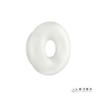 Настенные бра — Настенный светильник iLedex Globe MX-8030-200 WH купить в  Настенные бра — Настенный светильник iLedex Globe MX-8030-200 WH купить в