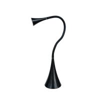 Настольные лампы — Настольная лампа Artstyle TL-325B купить в 