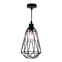 Подвесные светильники — Подвесной светильник Zumaline Torch HP1423A-20-BL купить в  Подвесные светильники — Подвесной светильник Zumaline Torch HP1423A-20-BL купить в